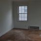 5122 Thomas St, Maple Heights, OH 44137 ID:16194854