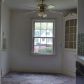 5122 Thomas St, Maple Heights, OH 44137 ID:16194855