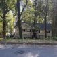 6815 CRINER RD SE, Huntsville, AL 35802 ID:16195905