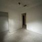 12881 Lillian Hwy, Pensacola, FL 32506 ID:16184945