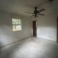 12881 Lillian Hwy, Pensacola, FL 32506 ID:16184949