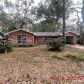 12881 Lillian Hwy, Pensacola, FL 32506 ID:16184953