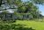 4276 HILLTOP RD Uniontown, KY 42461
