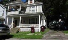 10 PLACE STREET Gloversville, NY 12078