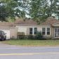 22903 HIGHWAY 67, Malvern, AR 72104 ID:16192571