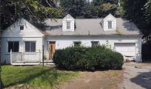 3 HAVILAND ROAD Hyde Park, NY 12538