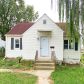 215 W Hilltop Road, Brooklyn, MD 21225 ID:16194908