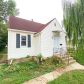 215 W Hilltop Road, Brooklyn, MD 21225 ID:16194909