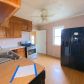 215 W Hilltop Road, Brooklyn, MD 21225 ID:16194914