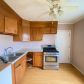 215 W Hilltop Road, Brooklyn, MD 21225 ID:16194915