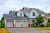12116 182nd Ave E Maryland, NY 12116