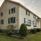 264 Beacon Road, Herkimer, NY 13350 ID:16070148