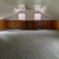 264 Beacon Road, Herkimer, NY 13350 ID:16070155