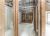 106 JAYNE ST Port Jefferson, NY 11777
