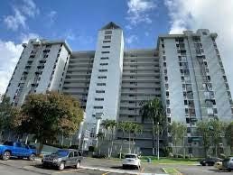 Apt 203 Cond Torres Del Parque, Bayamon, PR 00960