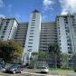 Apt 203 Cond Torres Del Parque, Bayamon, PR 00960 ID:16190296