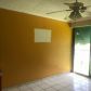 Apt 203 Cond Torres Del Parque, Bayamon, PR 00960 ID:16190297