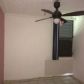 Apt 203 Cond Torres Del Parque, Bayamon, PR 00960 ID:16190298