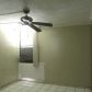 Apt 203 Cond Torres Del Parque, Bayamon, PR 00960 ID:16190299