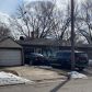 406 16TH AVE, Charles City, IA 50616 ID:16192619