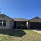 9705 Zuber Rd, Alexander, AR 72002 ID:16193244