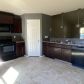 9705 Zuber Rd, Alexander, AR 72002 ID:16193245