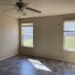 9705 Zuber Rd, Alexander, AR 72002 ID:16193249