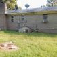 407325 HWY 266, Henryetta, OK 74437 ID:16194371