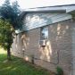 407325 HWY 266, Henryetta, OK 74437 ID:16194373