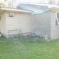 407325 HWY 266, Henryetta, OK 74437 ID:16194374