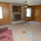 407325 HWY 266, Henryetta, OK 74437 ID:16194377