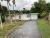 Lot 1 Carr 167 Bayamon, PR 00956