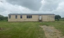 12225 Villarreal St Sinton, TX 78387