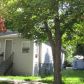 4417 ASH AVE, Hammond, IN 46327 ID:16192575