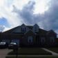 4333 WOODLAND DR, Chesapeake, VA 23321 ID:16192597