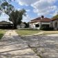 2118 N A St, Wellington, KS 67152 ID:16193178