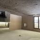 2118 N A St, Wellington, KS 67152 ID:16193179