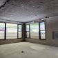 2118 N A St, Wellington, KS 67152 ID:16193180