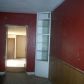 2118 N A St, Wellington, KS 67152 ID:16193184