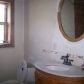 2118 N A St, Wellington, KS 67152 ID:16193185