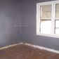 2118 N A St, Wellington, KS 67152 ID:16193186