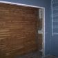 2118 N A St, Wellington, KS 67152 ID:16193187