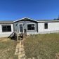 2070 Hartwell Rd, Summit, MS 39666 ID:16194891