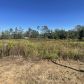 2070 Hartwell Rd, Summit, MS 39666 ID:16194894