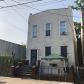 1114 Blake Ave, Brooklyn, NY 11208 ID:16197721