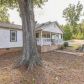 252 LONGLEAF RD, Ridgeway, SC 29130 ID:16195975