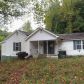 3 STONE CREEK DR, Alkol, WV 25501 ID:16197771