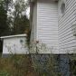 3 STONE CREEK DR, Alkol, WV 25501 ID:16197772