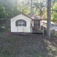 10012 WELCH DR, Louisville, KY 40272 ID:16197765