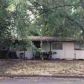 368 KENT ST, Ashland, OR 97520 ID:16196025